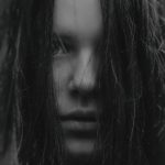 如何在鸿运赌场平台注册并享受丰厚的优惠活动 2c16a