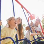 现金赌网的兴起:揭示背后的市场趋势与玩家心理 4l9wsykpq7