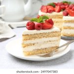 如何在巴黎人赌博直营中获得最佳游戏体验与收益 50y8bik