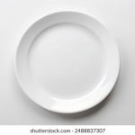 如何在皇家平台注册上获取更多优惠与奖励 8tc9is