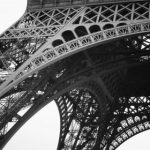 如何安全便捷地进行澳门博彩游戏登入指南 bth97qbmrb