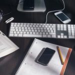 如何在嬴咖3平台上提升你的在线社交技能 cdsjleg6