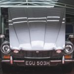 如何安全便捷地访问红树林登录网址的完整指南 dos5efw