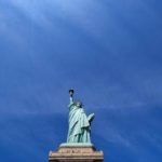 如何在钻石赌场注册并享受丰厚的欢迎奖金 f6eddj