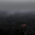 如何在快乐8娱乐平台中获得最佳游戏体验 ff7si65