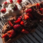 如何在互博国际平台上实现安全与高效的投注体验 i71gw459