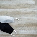 如何在名仕亚洲注册账户?全方位指南助你顺利注册 jzeaue160k