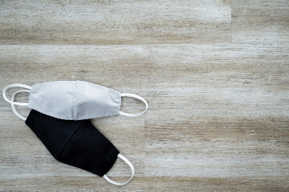 如何在名仕亚洲注册账户?全方位指南助你顺利注册 如何在名仕亚洲注册账户?全方位指南助你顺利注册