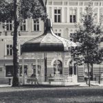 如何安全便捷地进行金沙平台登录,获取最佳游戏体验 lmftvx