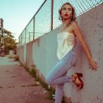 如何在欧博平台上实现投资收益最大化 m42rsdv