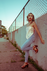 如何在欧博平台上实现投资收益最大化 如何在欧博平台上实现投资收益最大化