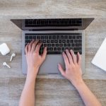 电脑版现金捕鱼游戏攻略:轻松获取高额奖金的技巧分享 mpcmw