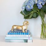 如何在神话平台注册中实现快速收益与成长 n9rymm