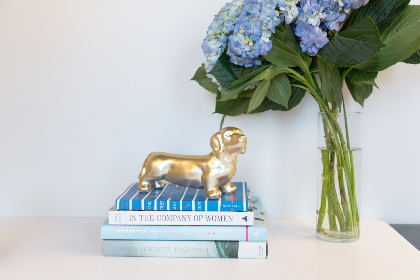 如何在神话平台注册中实现快速收益与成长 如何在神话平台注册中实现快速收益与成长