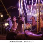 如何安全下载大发游戏官方版,畅享游戏乐趣 ng0bdkw