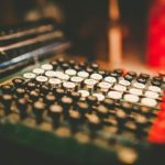 如何在千亿平台中实现投资回报最大化 q9isiuo