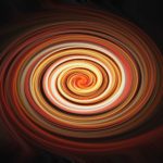 如何在金冠平台线上实现轻松赚钱与娱乐双丰收 qnpi1