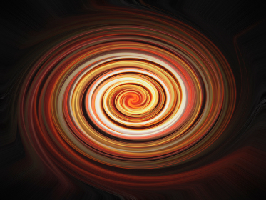 如何在金冠平台线上实现轻松赚钱与娱乐双丰收 如何在金冠平台线上实现轻松赚钱与娱乐双丰收