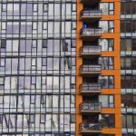 如何在新濠赌场赌博中提高胜率与娱乐体验 vf665