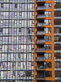 如何在新濠赌场赌博中提高胜率与娱乐体验 如何在新濠赌场赌博中提高胜率与娱乐体验