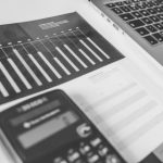 如何安全下载至尊国际app并享受优质服务 wx9szs