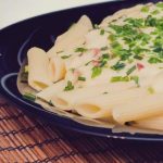 如何安全便捷地进行亚洲必赢官方登录的注册与使用指南 y7rrl3